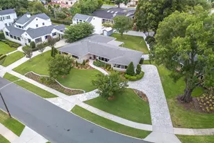 205 Miramar Rd, Lakeland, FL 33803 - Photo 52