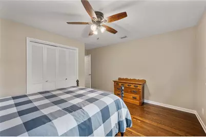 205 Miramar Road, Lakeland, FL 33803 - Photo 30