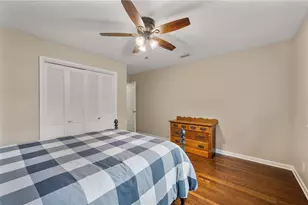 205 Miramar Rd, Lakeland, FL 33803 - Photo 30