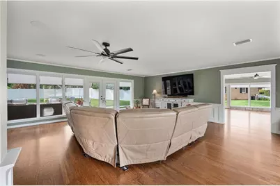 205 Miramar Road, Lakeland, FL 33803 - Photo 8