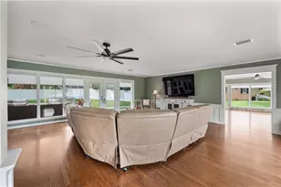 205 Miramar Rd, Lakeland, FL 33803 - Photo 8