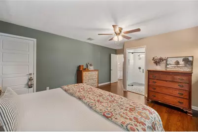 205 Miramar Road, Lakeland, FL 33803 - Photo 24