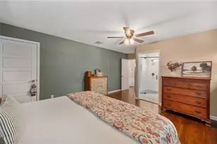 205 Miramar Rd, Lakeland, FL 33803 - Photo 24