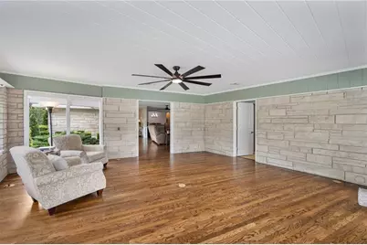 205 Miramar Road, Lakeland, FL 33803 - Photo 22