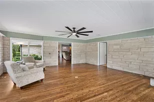 205 Miramar Rd, Lakeland, FL 33803 - Photo 22