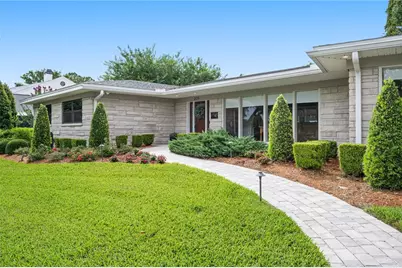 205 Miramar Road, Lakeland, FL 33803 - Photo 4