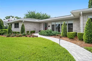 205 Miramar Rd, Lakeland, FL 33803 - Photo 4