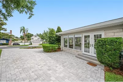 205 Miramar Road, Lakeland, FL 33803 - Photo 48