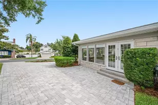 205 Miramar Rd, Lakeland, FL 33803 - Photo 48