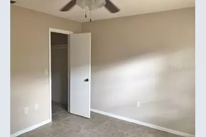 4139 Old Road 37, Lakeland, FL 33813 - Photo 6