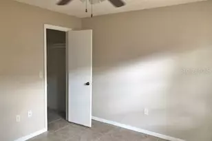 4139 Old Rd 37, Lakeland, FL 33813 - Photo 6