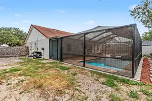3312 Queens Cove Loop, Winter Haven, FL 33880 - Photo 40