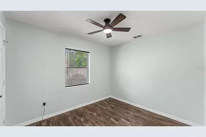 3312 Queens Cove Loop, Winter Haven, FL 33880 - Photo 32