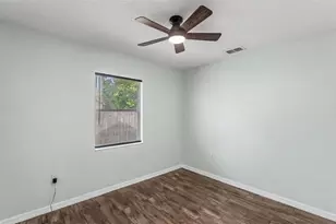 3312 Queens Cove Loop, Winter Haven, FL 33880 - Photo 32