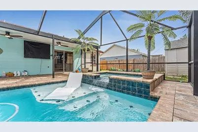 3312 Queens Cove Loop, Winter Haven, FL 33880 - Photo 38