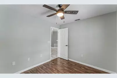 3312 Queens Cove Loop, Winter Haven, FL 33880 - Photo 28