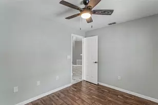 3312 Queens Cove Loop, Winter Haven, FL 33880 - Photo 28