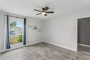 3312 Queens Cove Loop, Winter Haven, FL 33880 - Photo 24