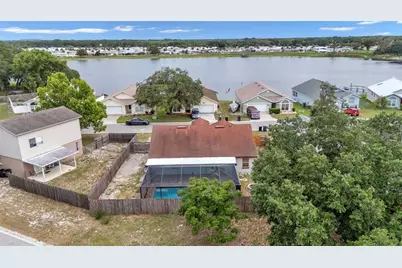 3312 Queens Cove Loop, Winter Haven, FL 33880 - Photo 8