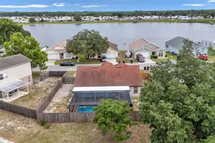 3312 Queens Cove Loop, Winter Haven, FL 33880 - Photo 8