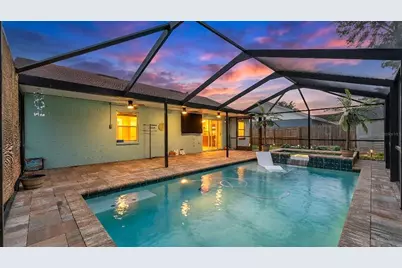 3312 Queens Cove Loop, Winter Haven, FL 33880 - Photo 4