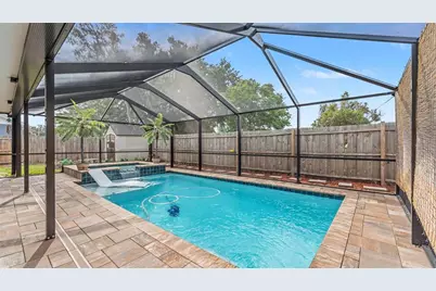 3312 Queens Cove Loop, Winter Haven, FL 33880 - Photo 36