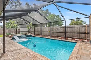3312 Queens Cove Loop, Winter Haven, FL 33880 - Photo 36