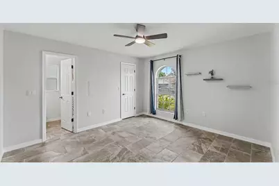 3312 Queens Cove Loop, Winter Haven, FL 33880 - Photo 22
