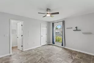 3312 Queens Cove Loop, Winter Haven, FL 33880 - Photo 22
