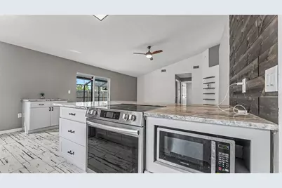 3312 Queens Cove Loop, Winter Haven, FL 33880 - Photo 16