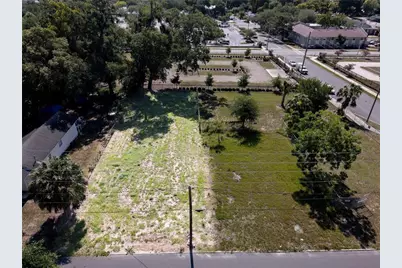 909 N Tennessee Avenue, Lakeland, FL 33801 - Photo 1