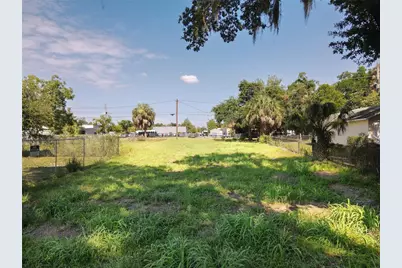 909 N Tennessee Avenue, Lakeland, FL 33801 - Photo 2