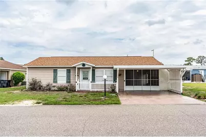 4235 Cerimen Street, Lake Wales, FL 33898 - Photo 62