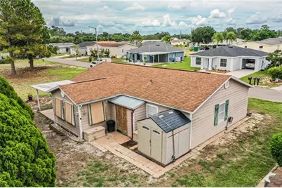 4235 Cerimen Street, Lake Wales, FL 33898 - Photo 42