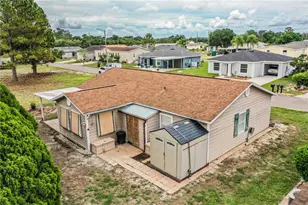 4235 Cerimen St, Lake Wales, FL 33898 - Photo 42