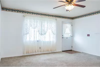 4235 Cerimen Street, Lake Wales, FL 33898 - Photo 16