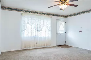 4235 Cerimen St, Lake Wales, FL 33898 - Photo 16