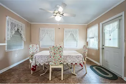4235 Cerimen Street, Lake Wales, FL 33898 - Photo 12