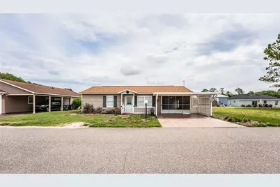 4235 Cerimen Street, Lake Wales, FL 33898 - Photo 2