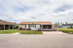 4235 Cerimen St, Lake Wales, FL 33898 - Photo 2