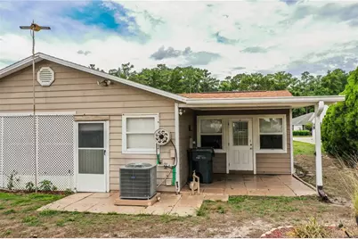 4235 Cerimen Street, Lake Wales, FL 33898 - Photo 44