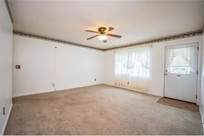 4235 Cerimen Street, Lake Wales, FL 33898 - Photo 18