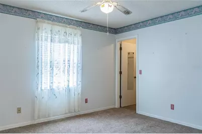 4235 Cerimen Street, Lake Wales, FL 33898 - Photo 32