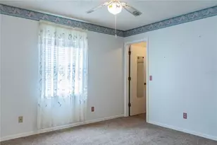 4235 Cerimen St, Lake Wales, FL 33898 - Photo 32