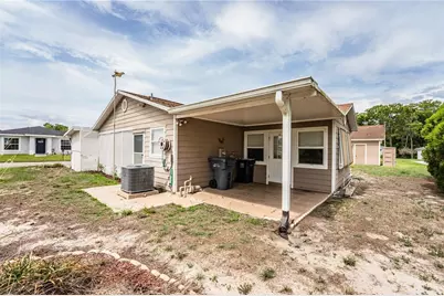 4235 Cerimen Street, Lake Wales, FL 33898 - Photo 56