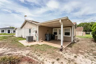 4235 Cerimen St, Lake Wales, FL 33898 - Photo 56