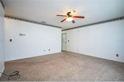 4235 Cerimen Street, Lake Wales, FL 33898 - Photo 20