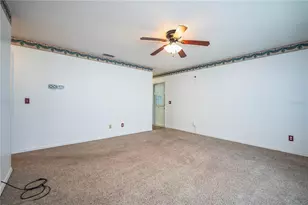4235 Cerimen St, Lake Wales, FL 33898 - Photo 20