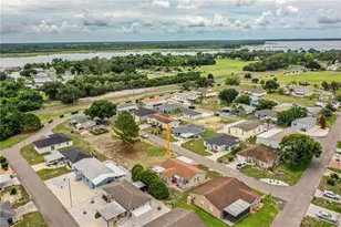 4235 Cerimen St, Lake Wales, FL 33898 - Photo 64