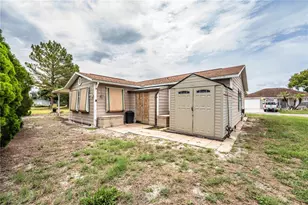 4235 Cerimen St, Lake Wales, FL 33898 - Photo 58